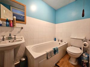 Photo 4- click for photo gallery